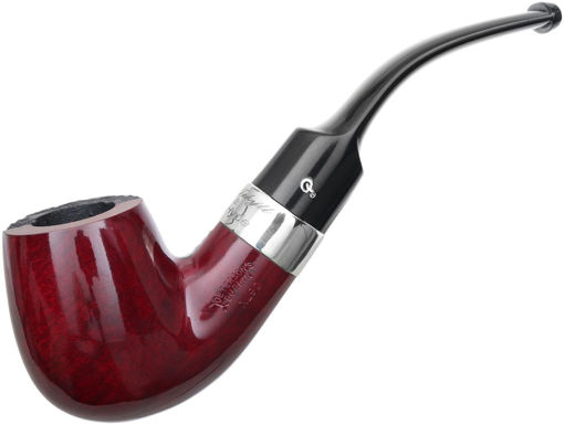 Peterson pipe Jekyll XL90