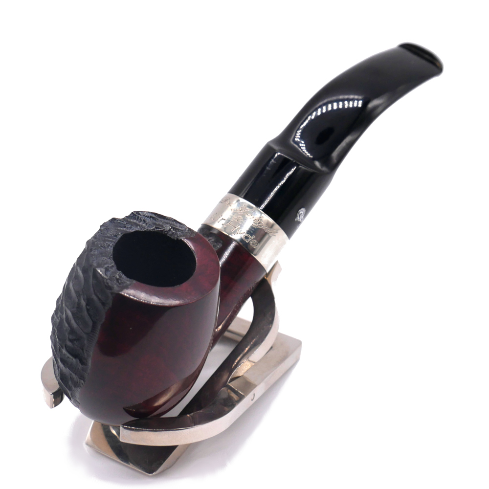 Peterson pipe Jekyll XL90