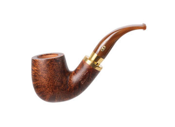 Chacom Skipper Brune 41