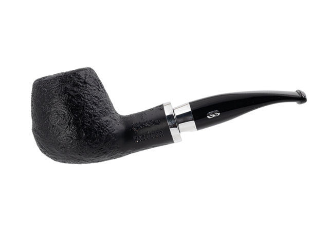 Chacom Skipper sand 283