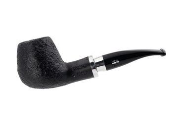 Chacom Skipper sand 283