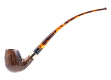 Chacom Churchill 78 Long