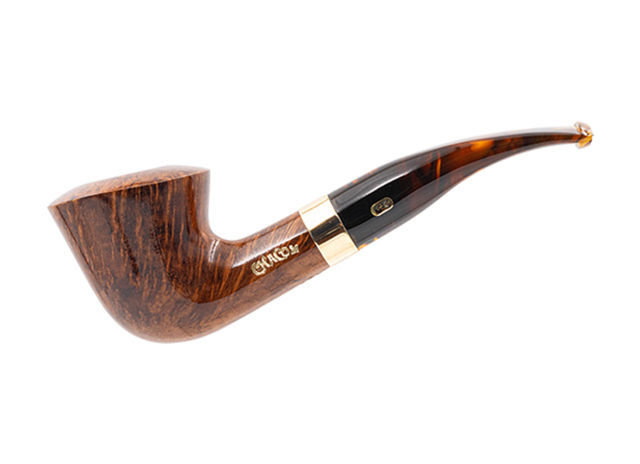 Chacom Churchill 266 long