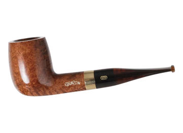 Chacom Churchill 186 long