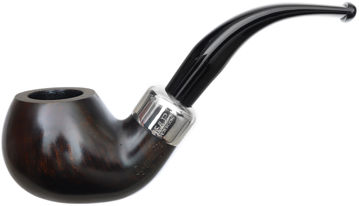 Peterson pipe army Filter Heritage 03