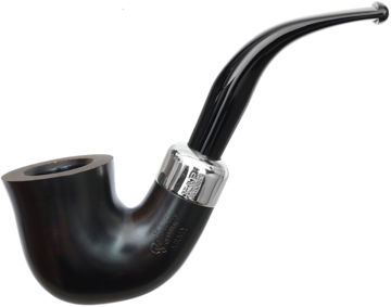 Peterson pipe army Filter Heritage 05