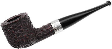 Peterson pipe Donegal Rocky 606