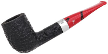 peterson pipe Dracula sand 107