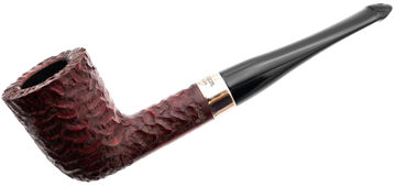 Peterson Christmas 2025 Rus 120