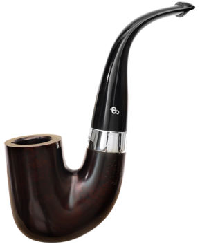 Peterson Pipe of the Year 2025 Hrirtage