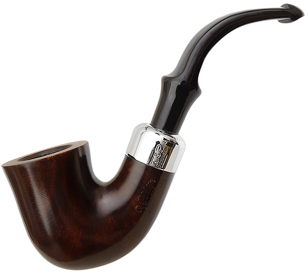Peterson pipe Sys Standard Heritage 305