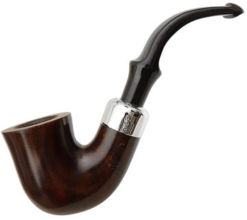 Peterson pipe Sys Standard Heritage 305