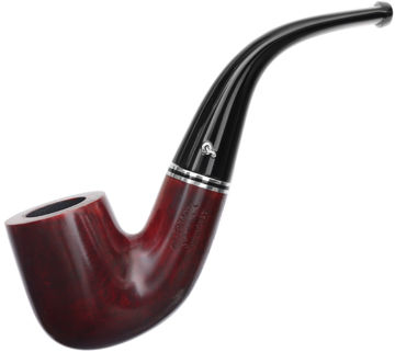 Peterson pipe Killarney 338