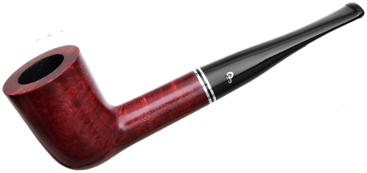 Peterson pipe Killarney 120