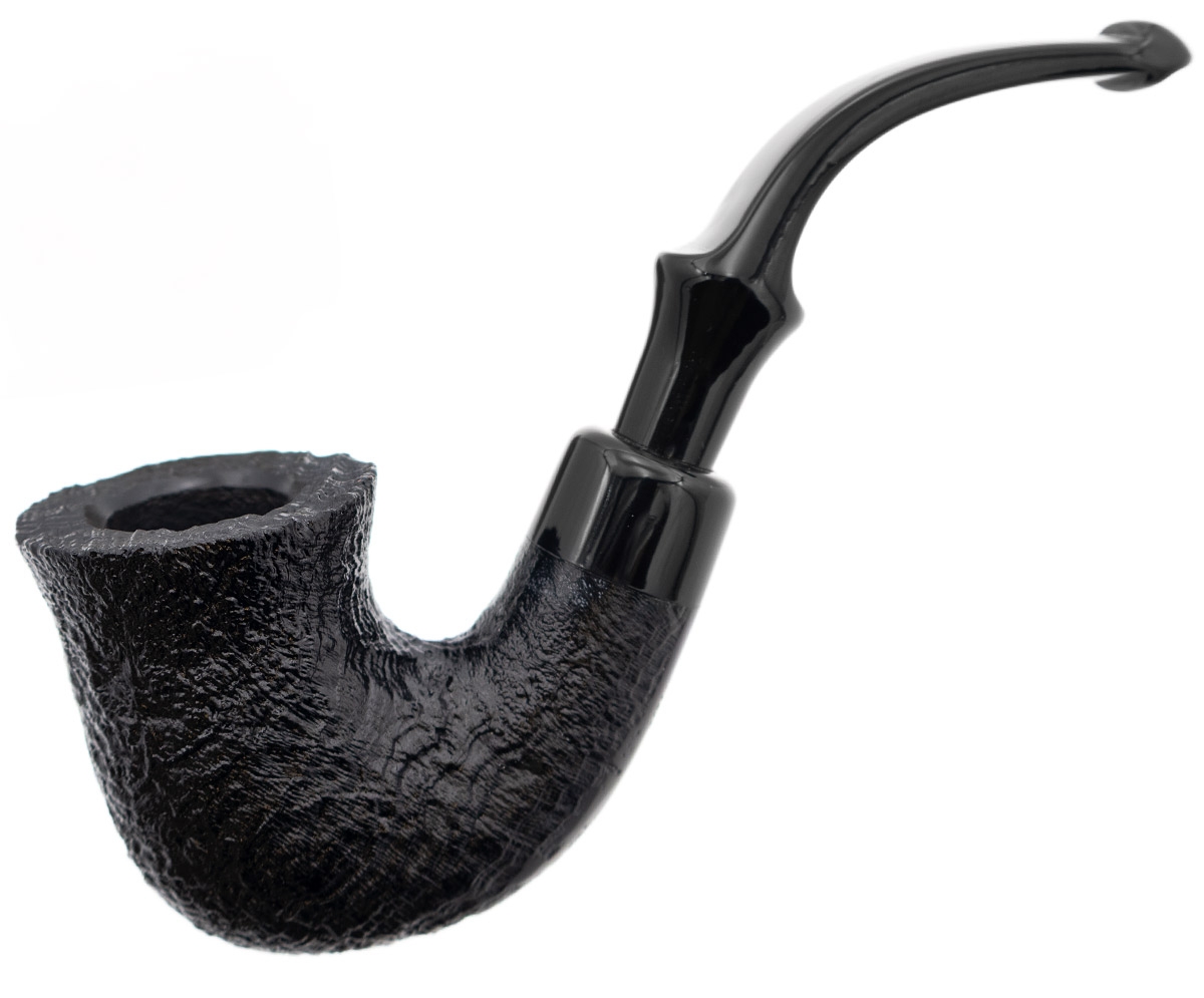 Peterson Hallowen 2025 Sand xl315