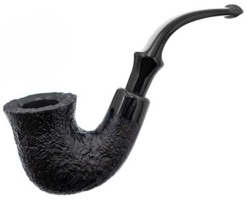 Peterson Hallowen 2025 Sand xl315