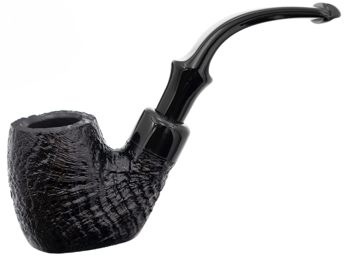 Peterson Hallowen 2025 Sand 306