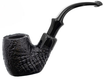 Peterson Hallowen 2025 Sand 306