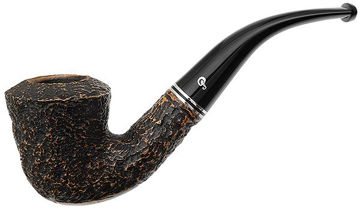 Peterson Dublin Filter Rus b10