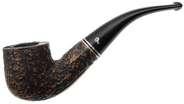 Peterson Dublin Filter Rus 01