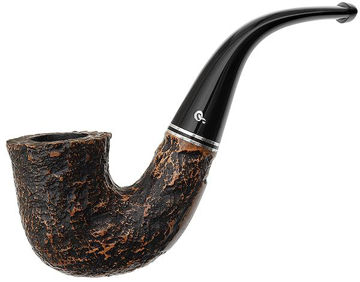 Peterson Dublin Filter Rus 05