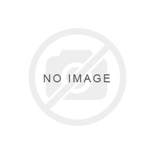 Savinelli pipe Paris 2024 Rugby Tennis